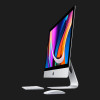 Apple iMac 21 with Retina 4k (MHK33) 2020